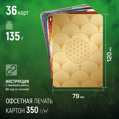 Фото Карты Здоровья