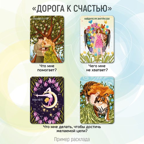 Фото Точка опоры NEW (цифровая версия)