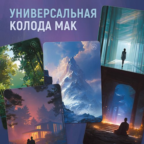 Дороги Судьбы (цифровая версия)