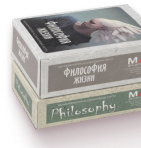 МАК-карты